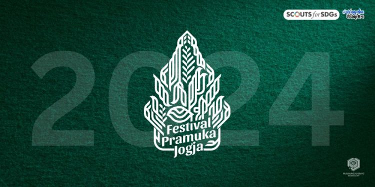 Festival Pramuka Jogja 2024 Kapan Dilaksanakan?