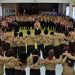 Gathering Penggalang: Tingkatkan Persaudaraan Bakti dalam Kegiatan Lokabara II