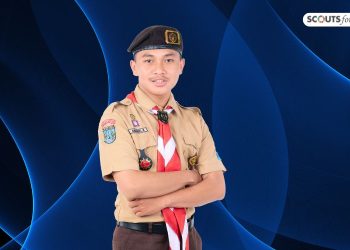 Kak Nanang Slamet Riyadi, Anggota DKD DIY yang Punya Segudang Prestasi dan Aktif di Berbagai Organisasi