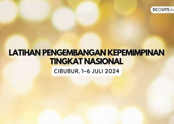 LPK Nasional Diselenggarakan Awal Juli 2024 di Taman Rekreasi Wiladatika Cibubur