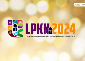 LPK Nasional 1-6 Juli 2024 Diselenggarakan di TRW Cibubur, Berikut Jadwal Lengkapnya