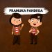 Mekanisme Pembinaan Pramuka Pandega