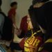 Outing ke Museum, Peserta KPDK Sleman 2024 Perkaya Wawasan Sejarah dan Budaya Yogyakarta