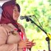 Buka Pesta Siaga Kwarcab Bantul 2024, Kak Emi Berpesan agar Peserta Menjaga Kesehatan dan Stabilitas Kebahagiaan