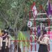 Gugusdepan Pangkalan SMP Negeri 2 Bambanglipuro Sukses Menggelar Perintera XXI di Buper Kalakijo