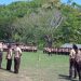Gugusdepan Pangkalan SMK Negeri 3 Wonosari Sukses Gelar Kemah Wiratama XX