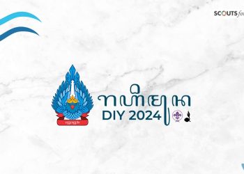 Menuju Raimuna DIY 2024, Inilah Persiapan yang Bisa Dilakukan Peserta