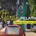 Peserta Pitaran Pelatih Kwarda DIY akan Dikenalkan dengan Teknologi AI pada Pendidikan Kepramukaan