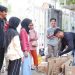 Setor Sampah Anorganik untuk Didaur Ulang, Pramuka UGM Contohkan Pengelolaan Sanggar Sadar Sampah