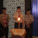 Kwarcab Kulon Progo Gelar Rapat Kerja Cabang 2024, Perkuat Sinergi Seluruh Jajaran