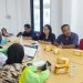 Panitia Penyembelihan Hewan Qurban Idul Adha 1445 H Kwarda DIY Bahas Teknis Kegiatan dan Pembagian Tugas