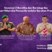 Ikuti Seminar Podcast : Generasi Z Beretika dan Berintegritas Didasari Nilai-nilai Pancasila Melalui Gerakan Pramuka