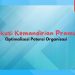 Di Festival Pramuka Jogja 2024 akan Ada Diskusi Kemandirian Pramuka, Optimalisasi Potensi Organisasi