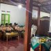 Diskusi Hangat Terjadi saat Kunjungan Kwarda DIY ke Kwarcab Kulon Progo, Ini yang Dibahas
