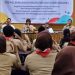 Saka Wirausaha Bantul Gelar FGD Kelembagaan Inkubator, Diikuti Puluhan Peserta