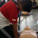 Giat Edukasi Tingkatkan Pengetahuan Generasi Muda di Raicab Kota Yogyakarta 2024