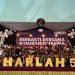 Malam Puncak Harlah ke-51 Racana Sunan Kalijaga-Nyi Ageng Serang, Ruang Refleksi Membumikan Nilai Luhur Kepramukaan