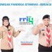 Siaran Kawruh RRI Pro 4 Yogyakarta, Kak Puguh dan Kak Nasha Sampaikan Informasi Terkait Raimuna DIY 2024