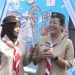 Kesan, Pesan, dan Harapan Kak GKR Hayu – FPJ 2024