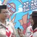 Kesan Pesan Kak GKR Mangkubumi – FPJ 2024