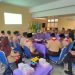 Ketua Kwarda DIY dan Rombongan Melakukan Kunjungan Silaturahmi ke Kwarcab Bantul
