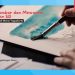 Ayo Ikut Lomba Menggambar dan Mewarnai, Bantu Anak Penderita Kanker