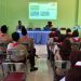 Peserta Karang Pamitran Ranting Ngaglik Tahun 2024 Mendapat Pendalaman Materi Tentang SISKA