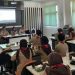 DKR Sleman Gelar Musppanitera, Kak Yusron Rafi’ Lukmanul Hakim Terpilih sebagai Ketua Masa Bakti 2024-2027