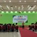 98 Mahasiswa PPG UST Yogyakarta Ikuti Orientasi KML