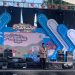 Festival Pramuka Jogja 2024, Kolaborasi dalam Penumbuhan Kreativitas dan Berbudaya