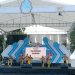 Pentas Seni dan Budaya Perwakilan Saka se-DIY Meriahkan Festival Pramuka Jogja 2024