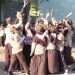 Sako SPN Bantul Gelar Pesta Siaga 2024 : Tingkatkan Ketaqwaan kepada Tuhan dan Latih Kemandirian