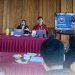 Ratsus DKD-DKC, Mantapkan Persiapan Raimuna DIY 2024 dan Dukungan untuk Kegiatan Penegak Pandega