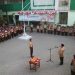 Tahun Ajaran Baru 2024 – 2025, MAN 2 Yogyakarta Awali Kegiatan Kepramukaan dengan Orientasi Dasar Tegak
