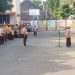 SLB Pembina Yogyakarta Gelar Perkemahan PenggalangTahun 2024