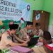 MIN 3 Kulon Progo Sambut Tim Visitasi Akreditasi Gugusdepan, Evaluasi Menuju Lebih Baik