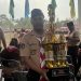 Raih Juara I Pembina Berpretasi Kwarcab Sleman, Kak Ryan Pradana Putra Bagikan Tips Ini