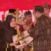 Kak Syatta Imtiyaaz Thuvaila, Pramuka MAN 1 Yogyakarta Raih Juara 1 Kompetisi Pidato Nasional 2024