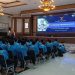 Agenda Hari Kedua Raimuna DIY 2024: Kunjungan Edukatif dan Malam Inspiratif