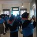 Gali Sejarah dan Budaya: Peserta Raimuna DIY 2024 Jelajahi Tiga Lokasi Penting di Jantung Yogyakarta