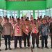 Sah, Kak Sareno Terpilih sebagai Ketua Kwarran Girisubo Masa Bakti 2023-2026