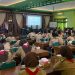 Pramuka Stembayo Gelar Musyawarah Ambalan XXVI Tahun 2024, Diharapkan Memberi Hasil Positif