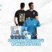 Ada Official Merchandise Raimuna DIY 2024 Lho, Begini Caranya Memesannya