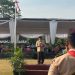 Pembukaan Raimuna DIY 2024, Gubernur Sampaikan Tiga Pesan Ini