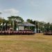 409 Peserta Ikuti Raimuna DIY 2024 di Candi Banyunibo, Siap Beraksi Nyata