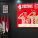 Pembukaan Sarasehan dan Ulang Janji Hari Pramuka ke-63, Kak GKR Mangkubumi Ajak Terus Berinovasi dalam Berkegiatan