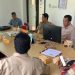 Bidang Binawasa dan Pusdiklatda Kwarda DIY Matangkan Persiapan Kursus Keterampilan Kepramukaan