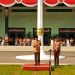 Jadi Pembina Apel Besar Hari Pramuka ke-63 Kwarcab Kota Yogyakarta, Pj Walikota Sampaikan Hal Ini
