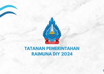 Seperti Apa Tatanan Pemerintahan di Raimuna DIY 2024? Ini Detailnya