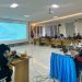 Technical Meeting Raimuna DIY 2024 Digelar, Pastikan Rangkaian Kegiatan Berjalan Lancar